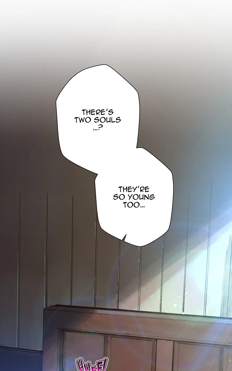 Read Angel Wings chapter 3 image 121 on Lezhin