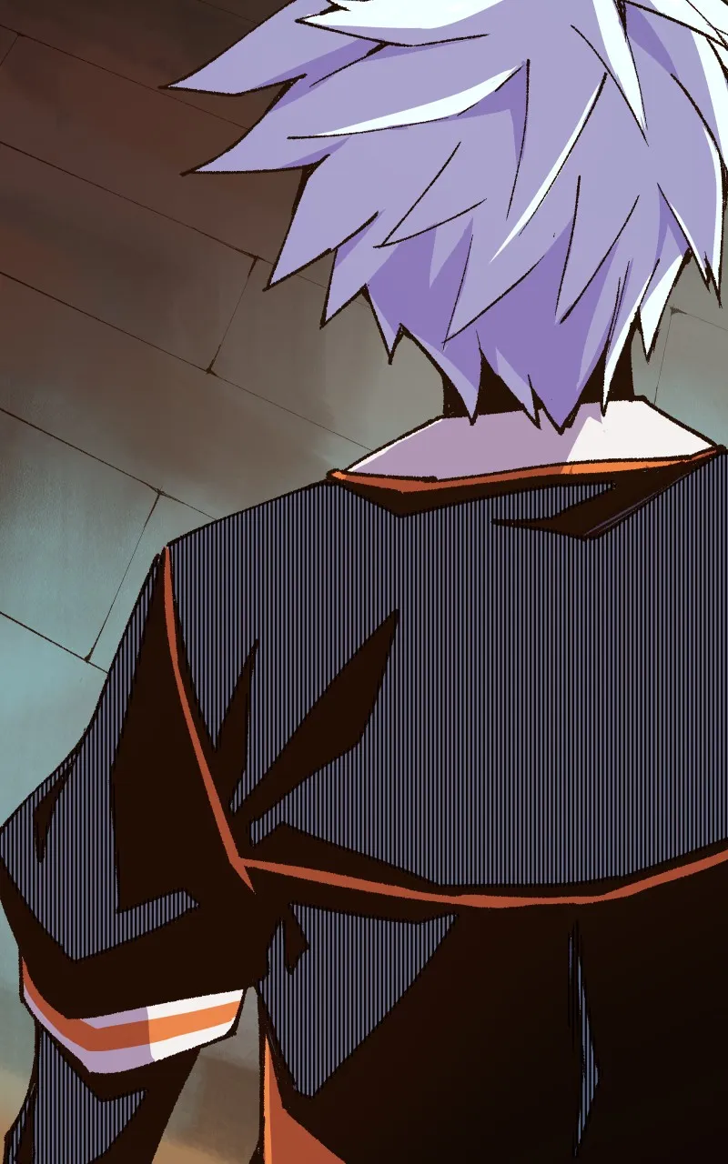 Read Angel Wings chapter 3 image 123 on Lezhin