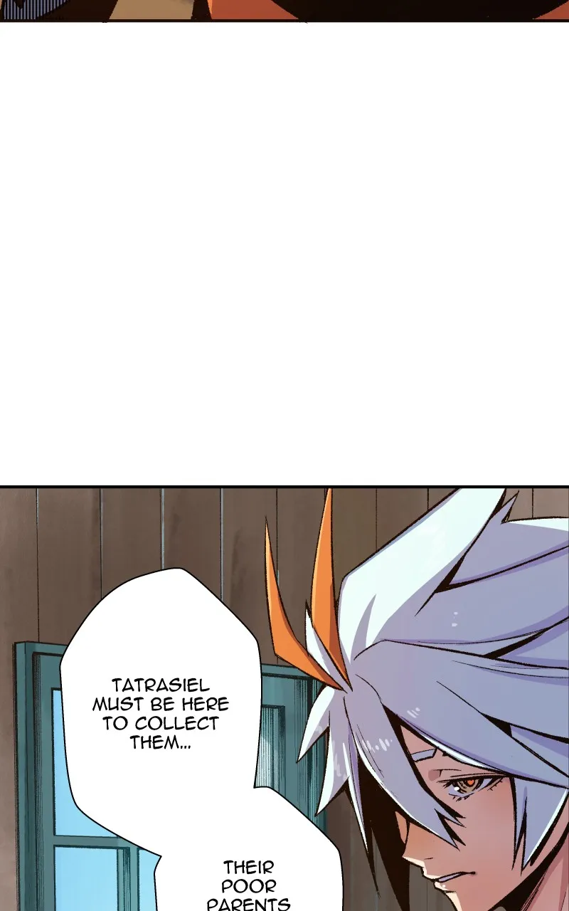 Read Angel Wings chapter 3 image 124 on Lezhin