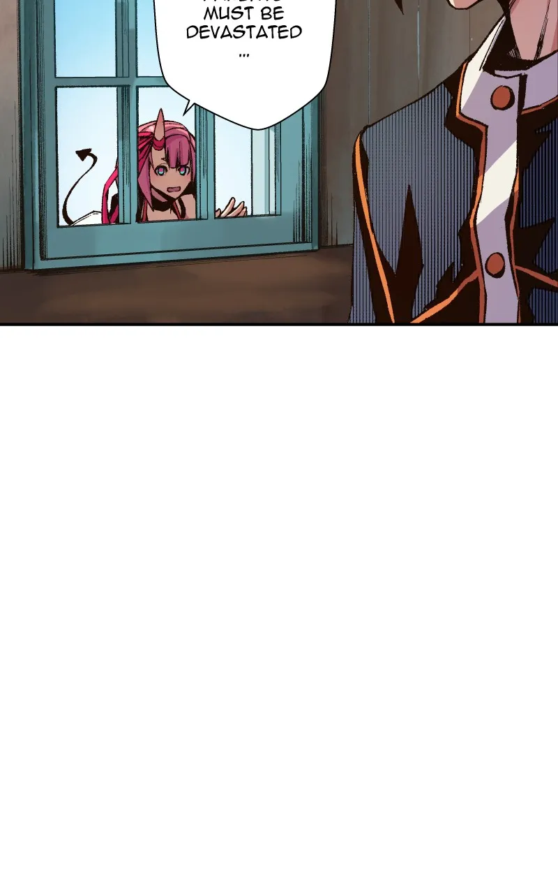 Read Angel Wings chapter 3 image 125 on Lezhin
