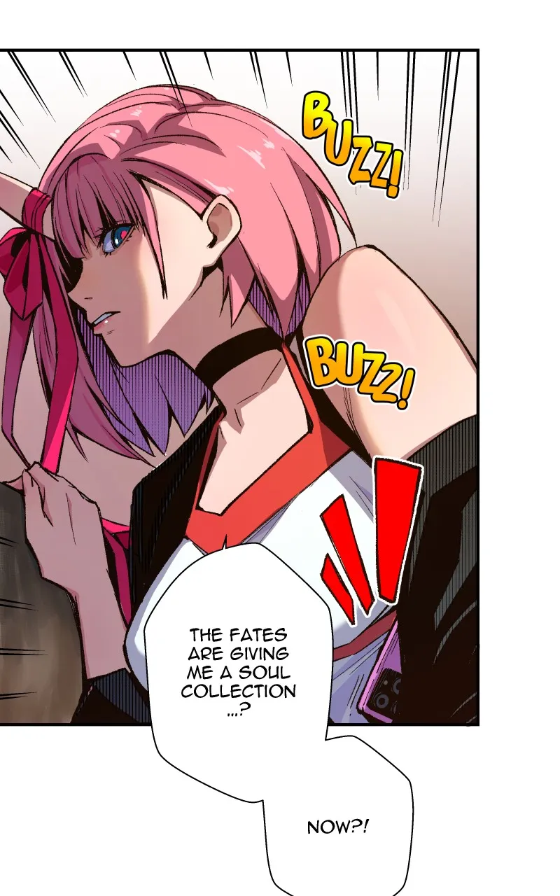 Read Angel Wings chapter 3 image 126 on Lezhin