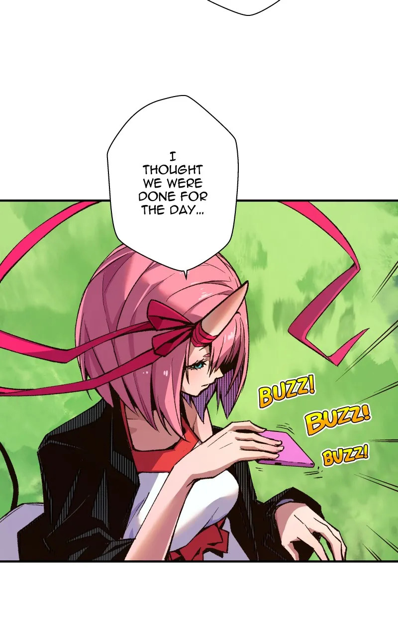 Read Angel Wings chapter 3 image 127 on Lezhin