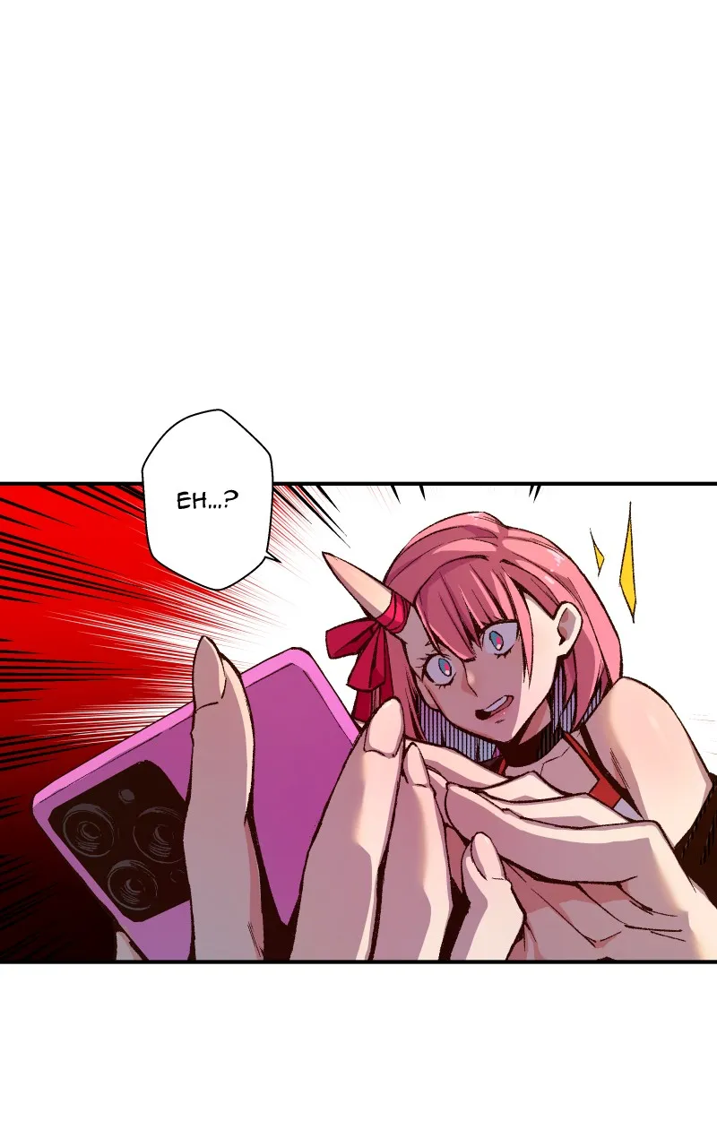 Read Angel Wings chapter 3 image 128 on Lezhin