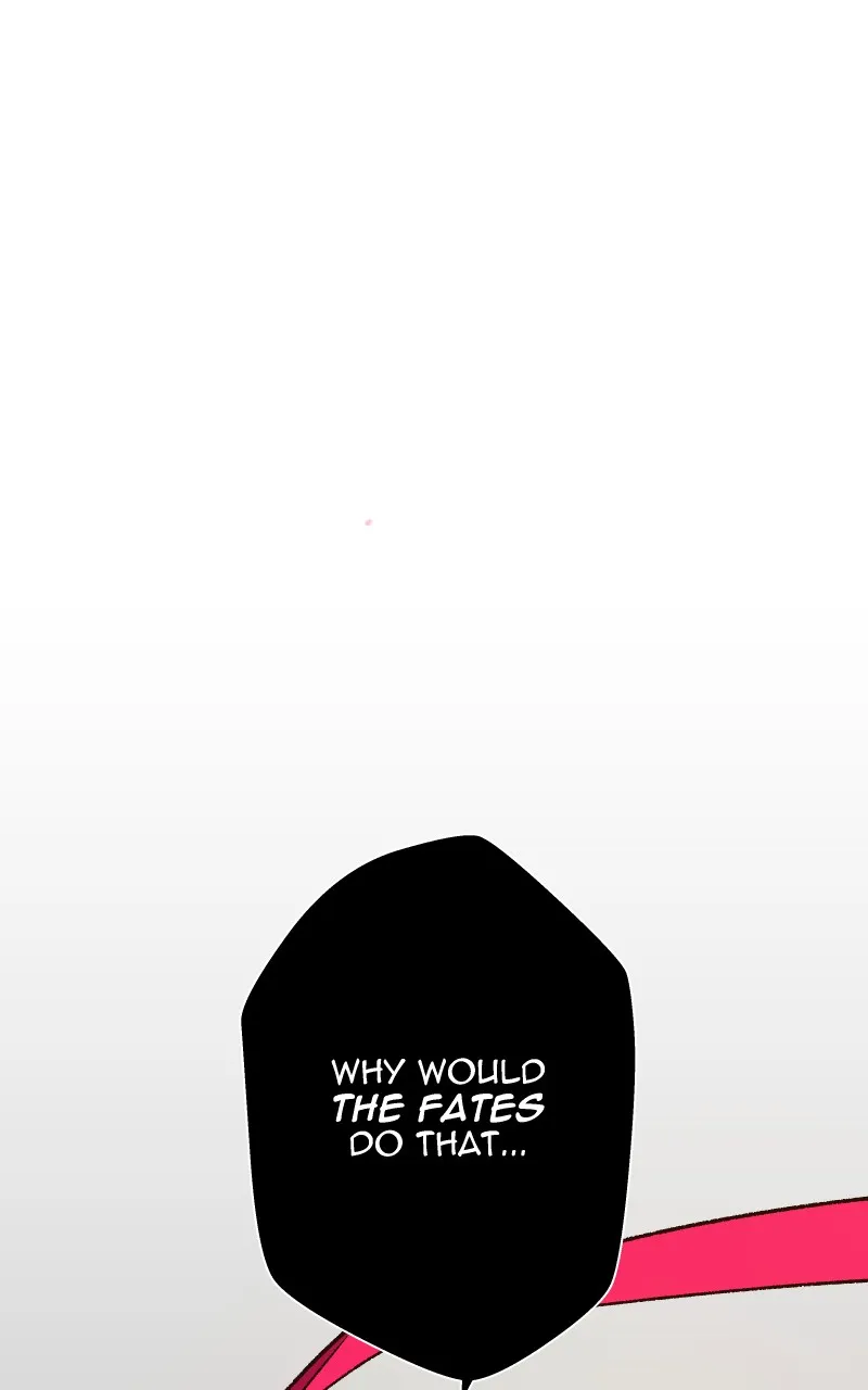 Read Angel Wings chapter 3 image 131 on Lezhin