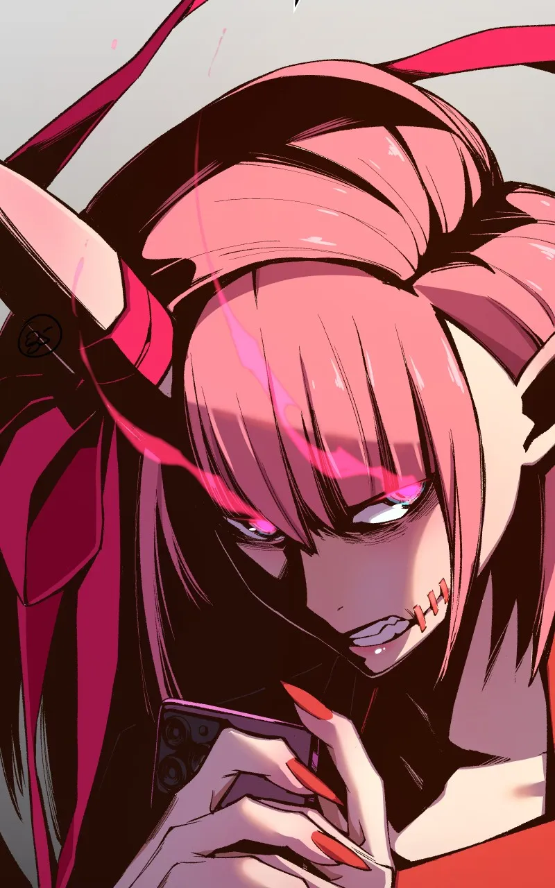 Read Angel Wings chapter 3 image 132 on Lezhin