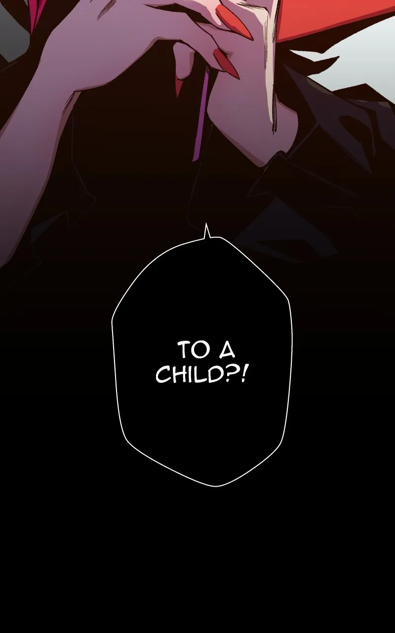 Read Angel Wings chapter 3 image 133 on Lezhin