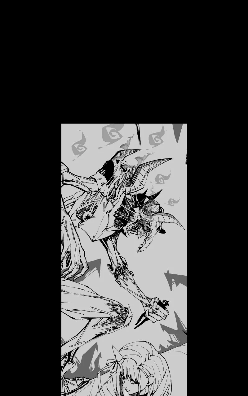 Read Angel Wings chapter 3 image 134 on Lezhin