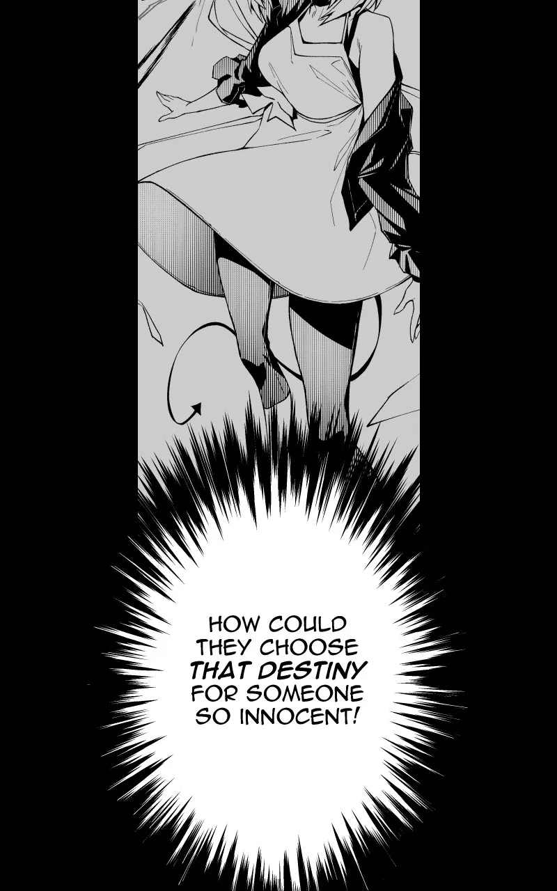 Read Angel Wings chapter 3 image 135 on Lezhin