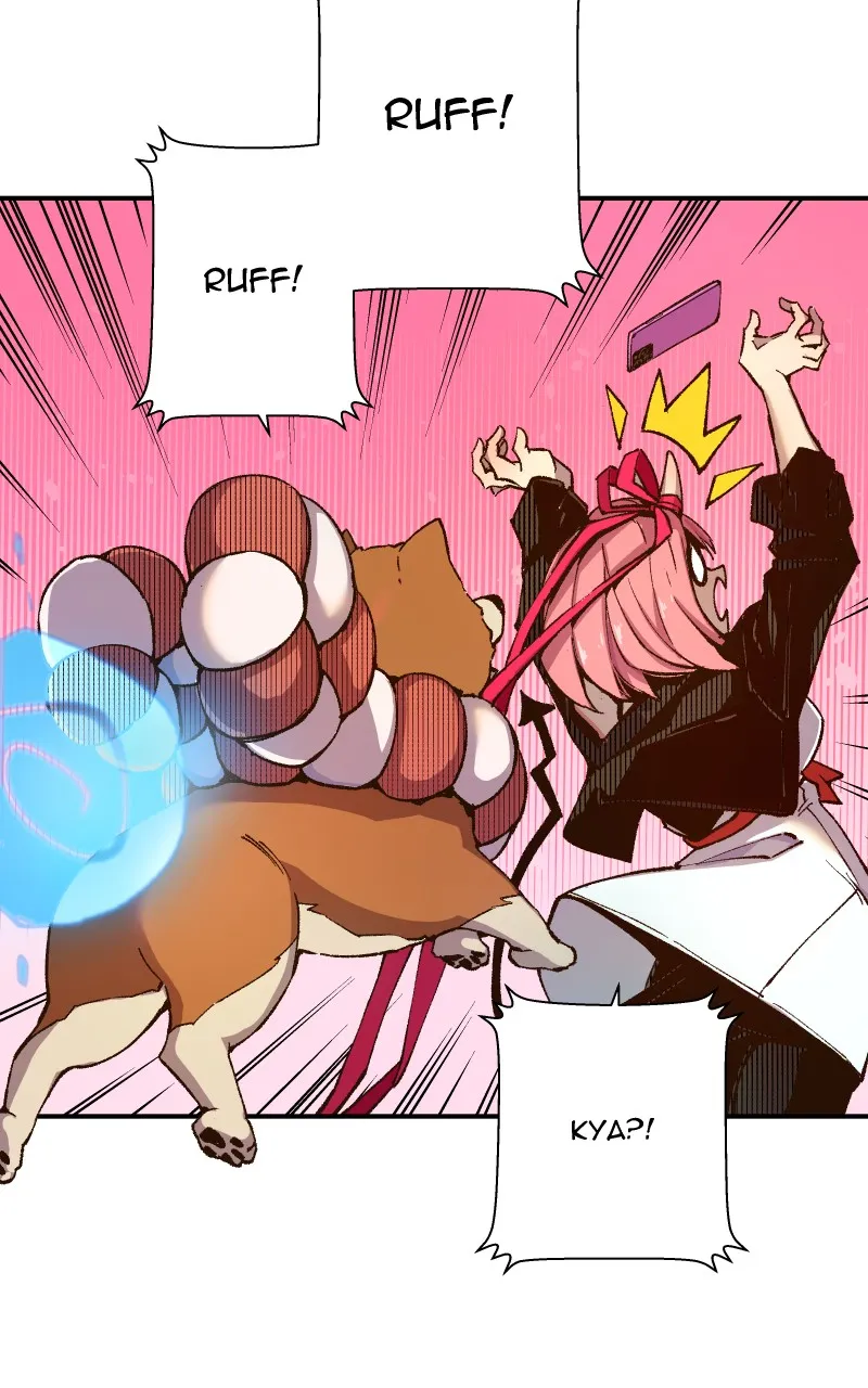 Read Angel Wings chapter 3 image 137 on Lezhin
