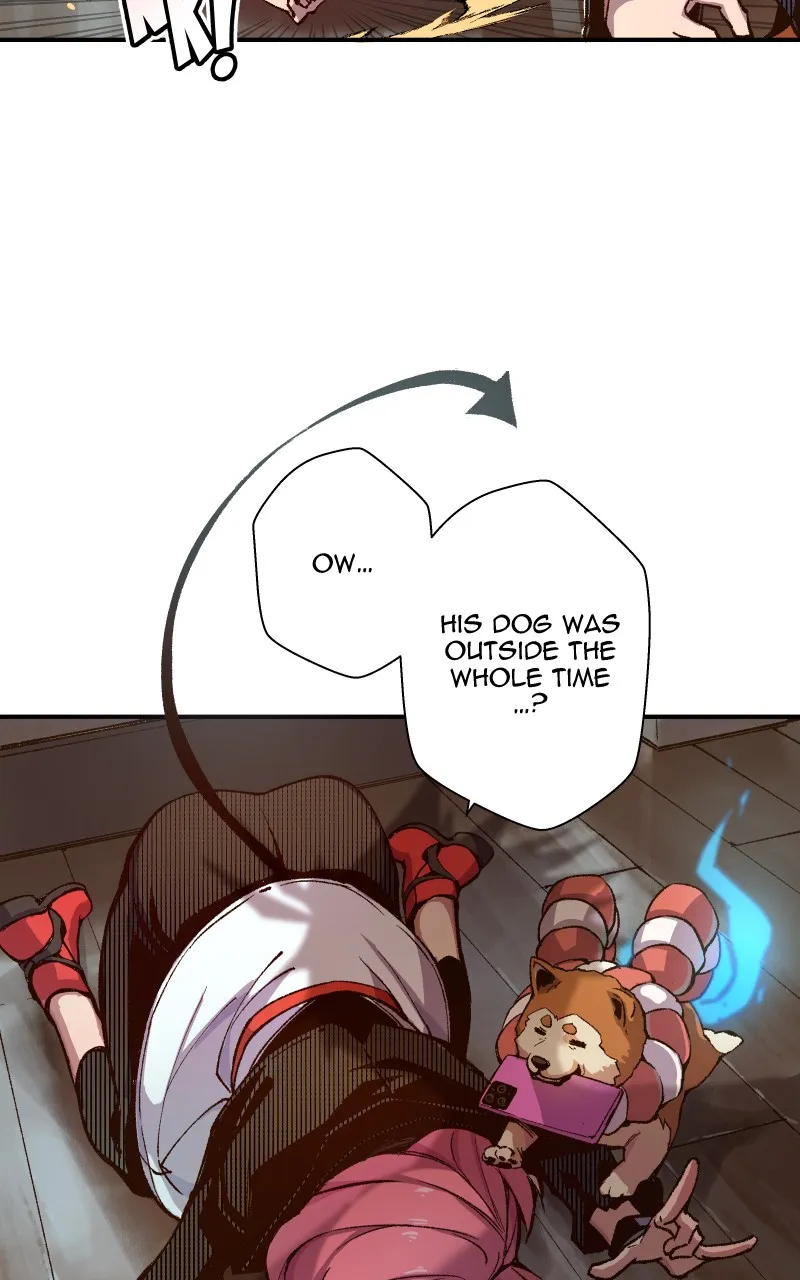 Read Angel Wings chapter 3 image 139 on Lezhin