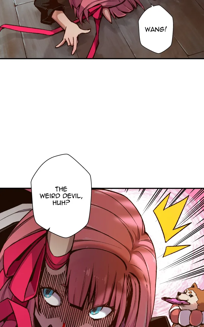 Read Angel Wings chapter 3 image 140 on Lezhin