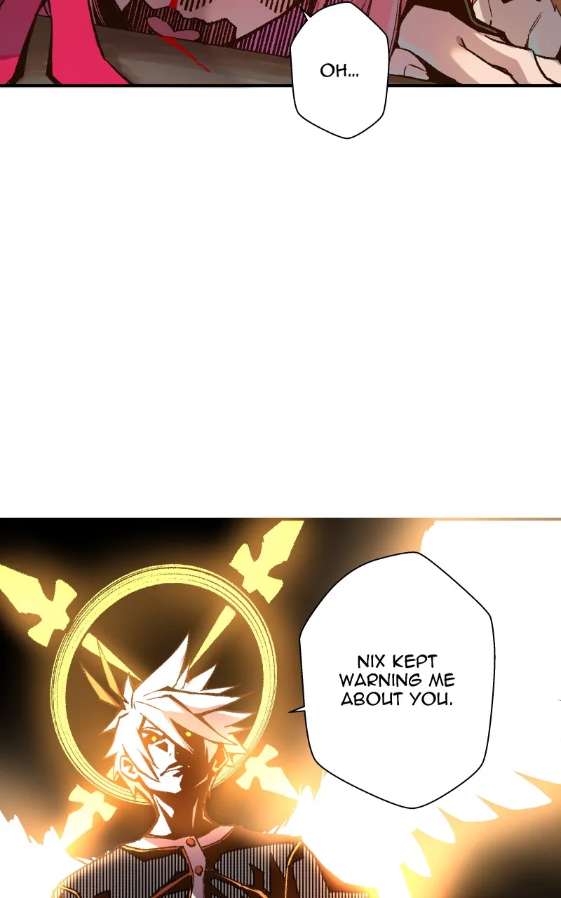 Read Angel Wings chapter 3 image 141 on Lezhin