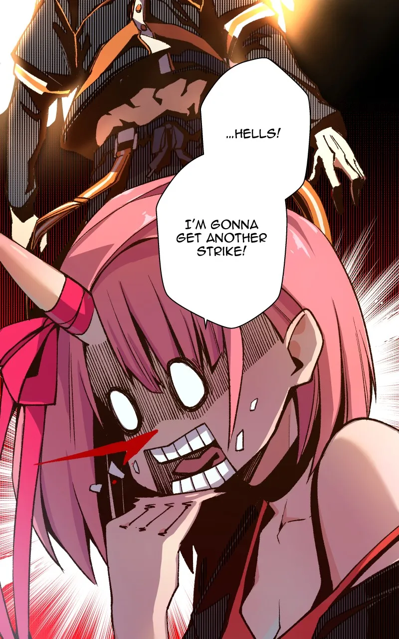 Read Angel Wings chapter 3 image 142 on Lezhin