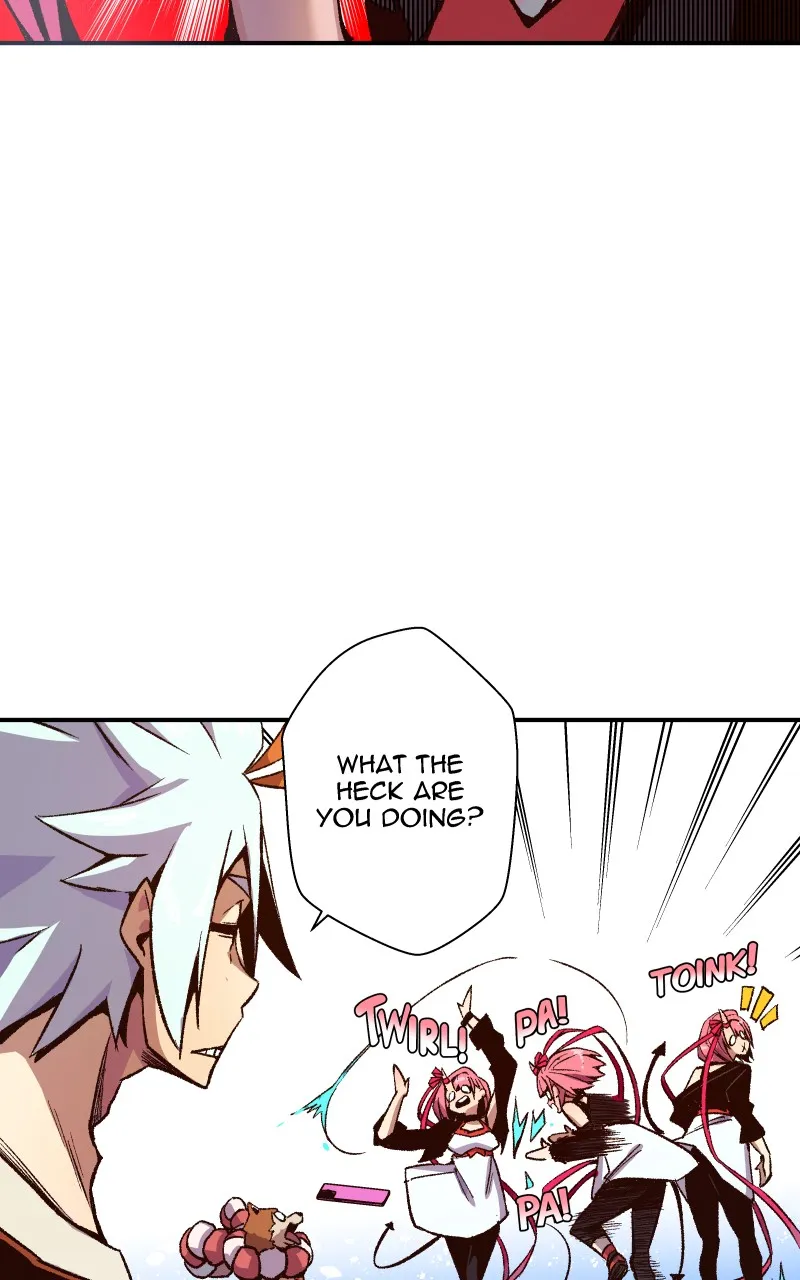 Read Angel Wings chapter 3 image 143 on Lezhin