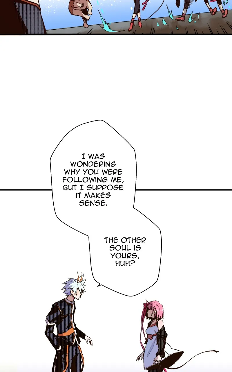 Read Angel Wings chapter 3 image 144 on Lezhin