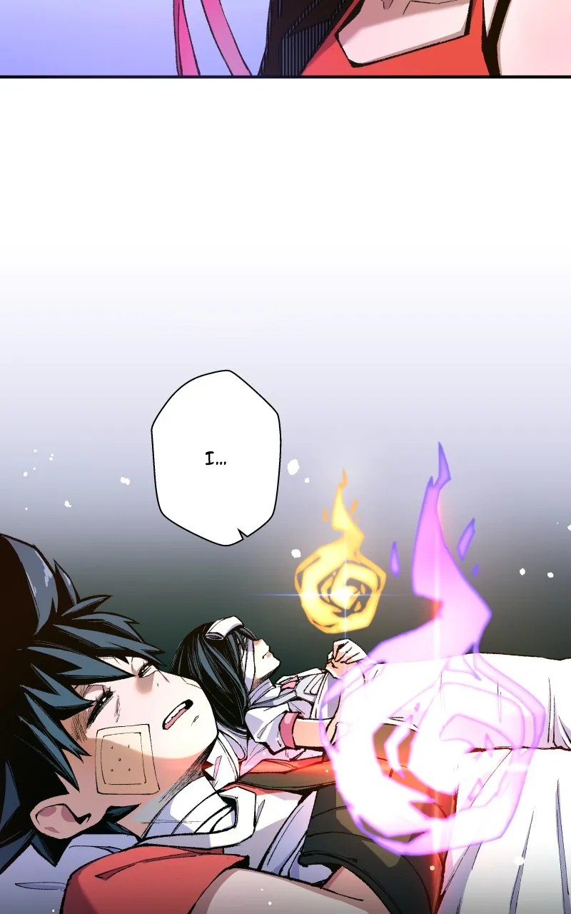 Read Angel Wings chapter 3 image 146 on Lezhin