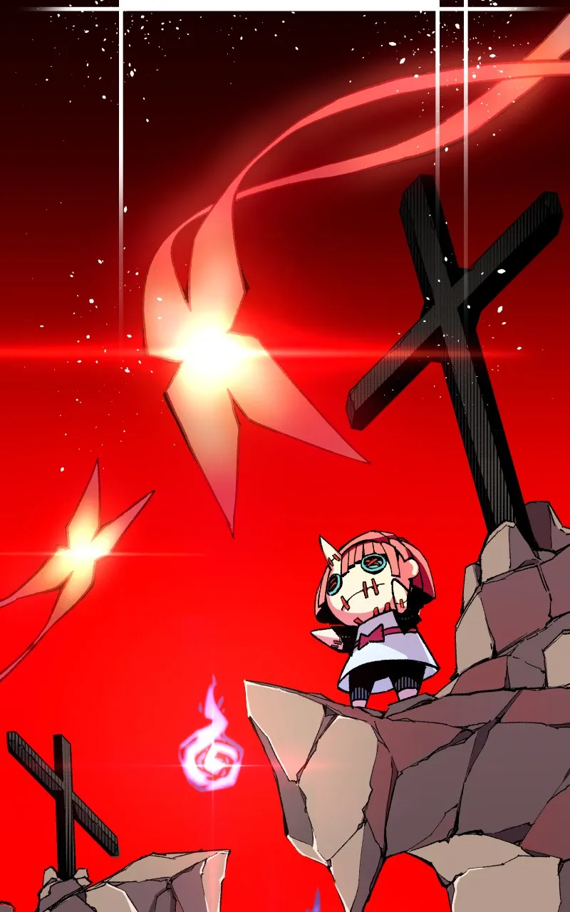 Read Angel Wings chapter 3 image 148 on Lezhin