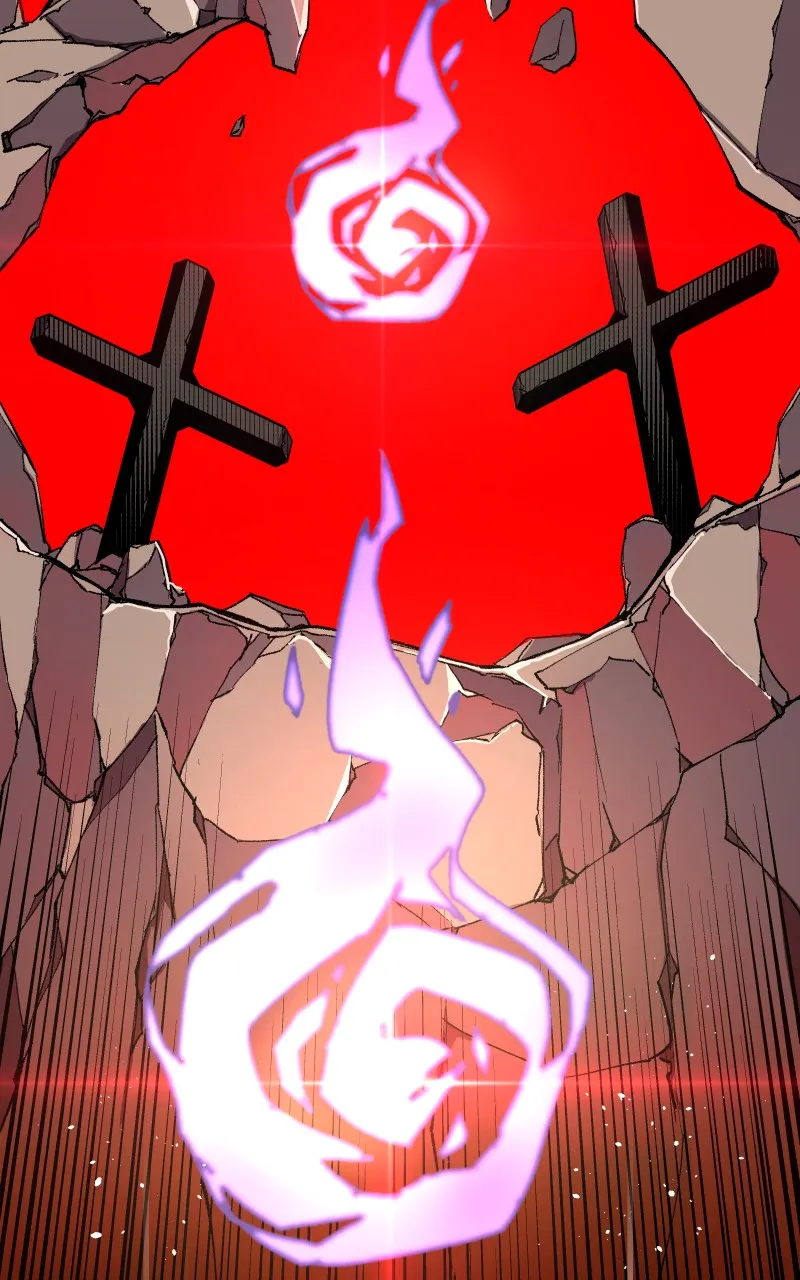 Read Angel Wings chapter 3 image 149 on Lezhin