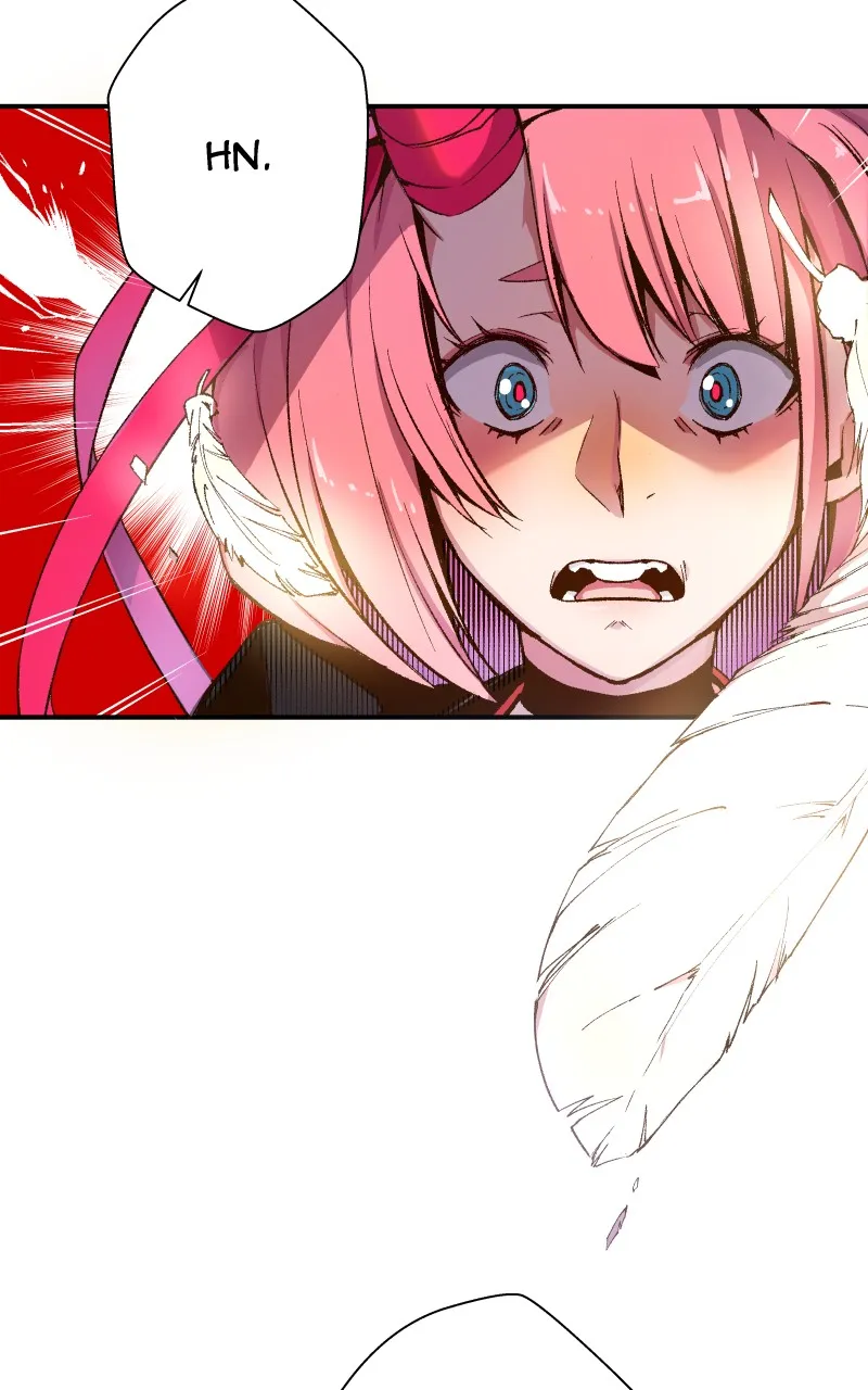 Read Angel Wings chapter 3 image 15 on Lezhin