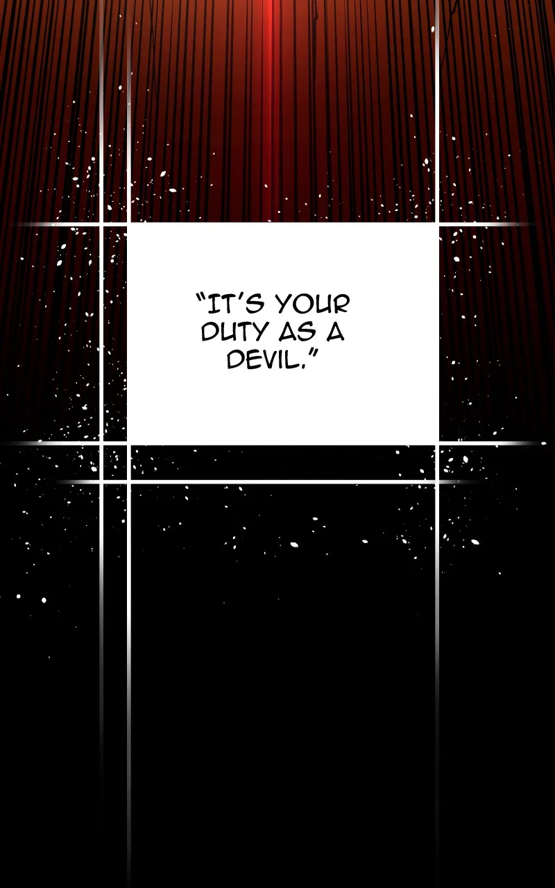 Read Angel Wings chapter 3 image 150 on Lezhin