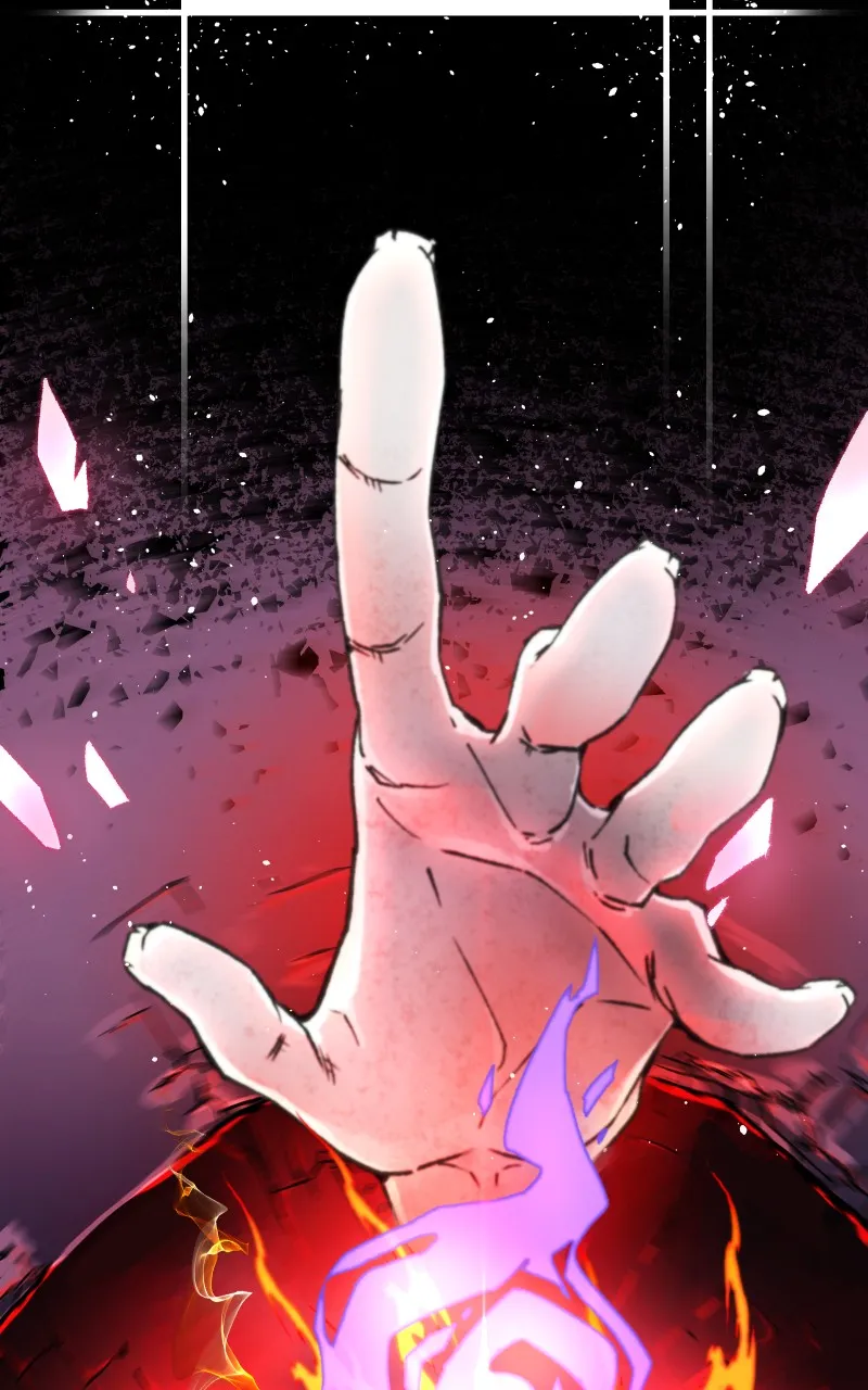 Read Angel Wings chapter 3 image 153 on Lezhin
