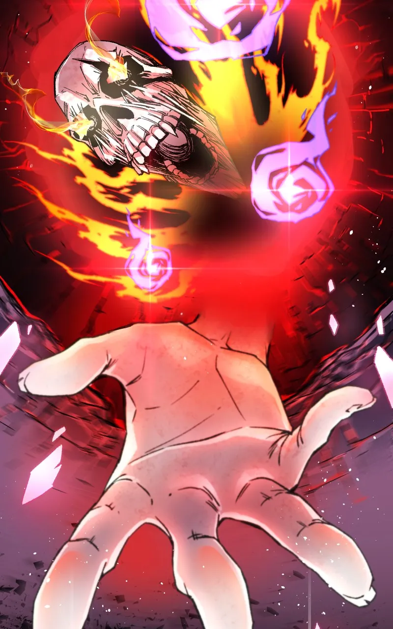 Read Angel Wings chapter 3 image 154 on Lezhin