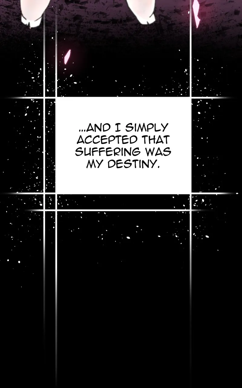 Read Angel Wings chapter 3 image 155 on Lezhin