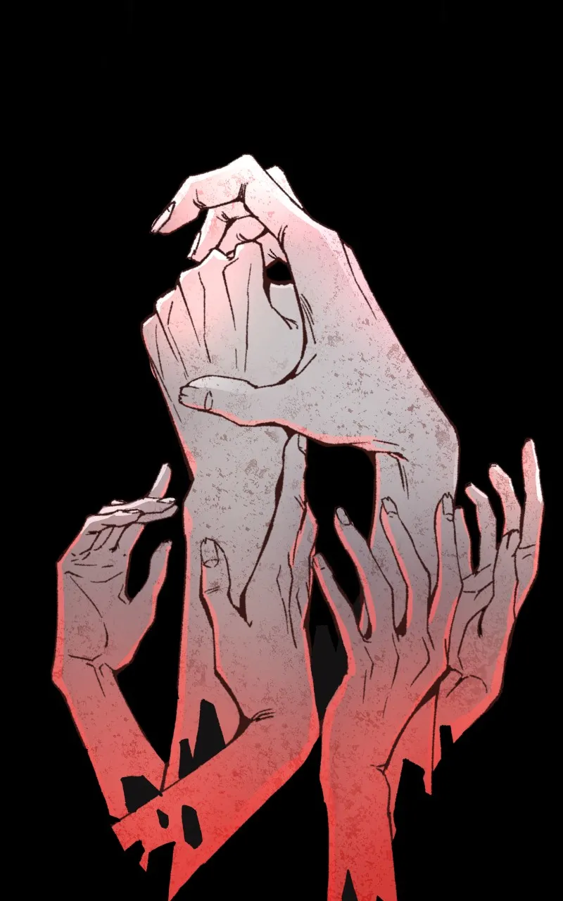 Read Angel Wings chapter 3 image 156 on Lezhin