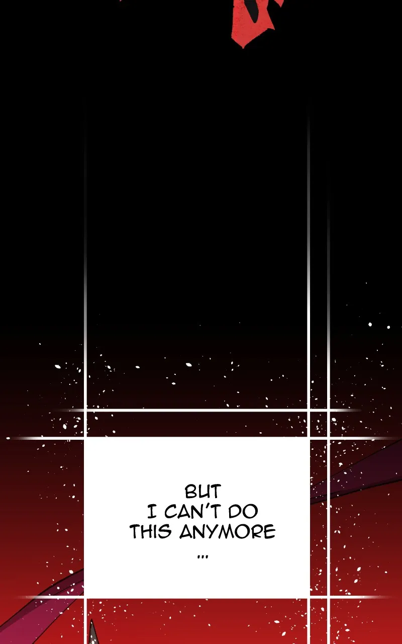 Read Angel Wings chapter 3 image 157 on Lezhin