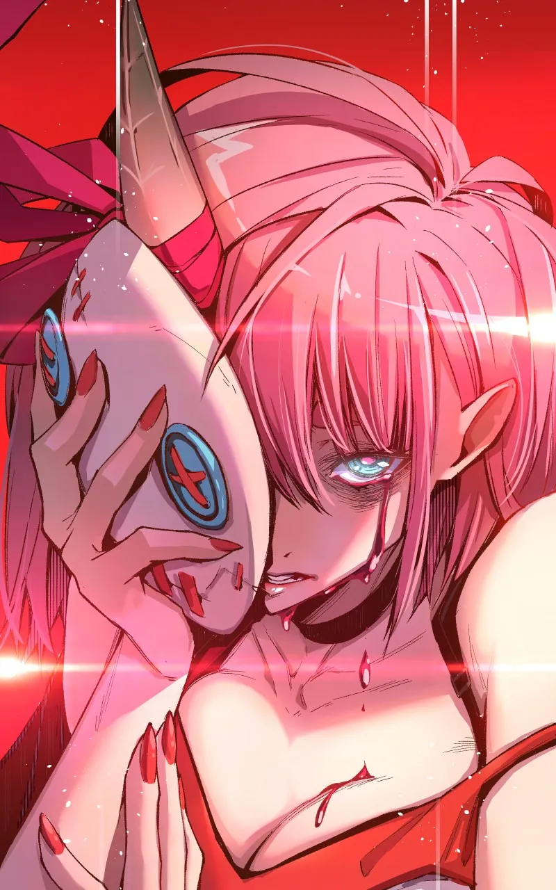 Read Angel Wings chapter 3 image 158 on Lezhin