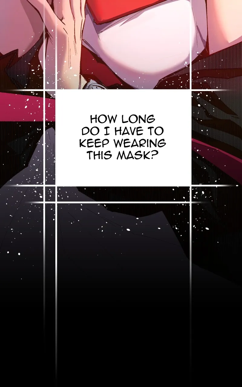 Read Angel Wings chapter 3 image 159 on Lezhin