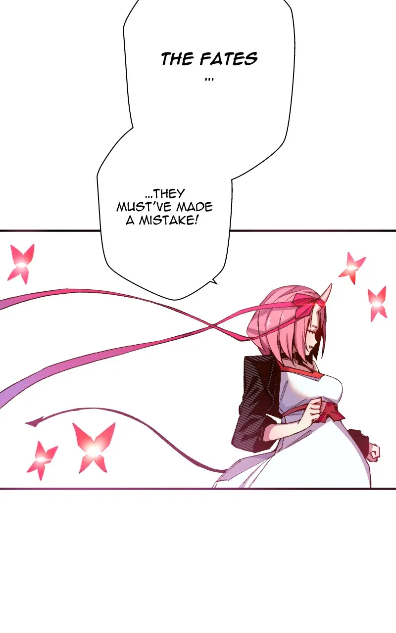 Read Angel Wings chapter 3 image 161 on Lezhin