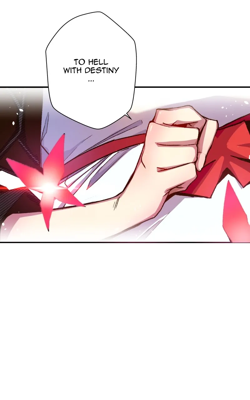 Read Angel Wings chapter 3 image 162 on Lezhin
