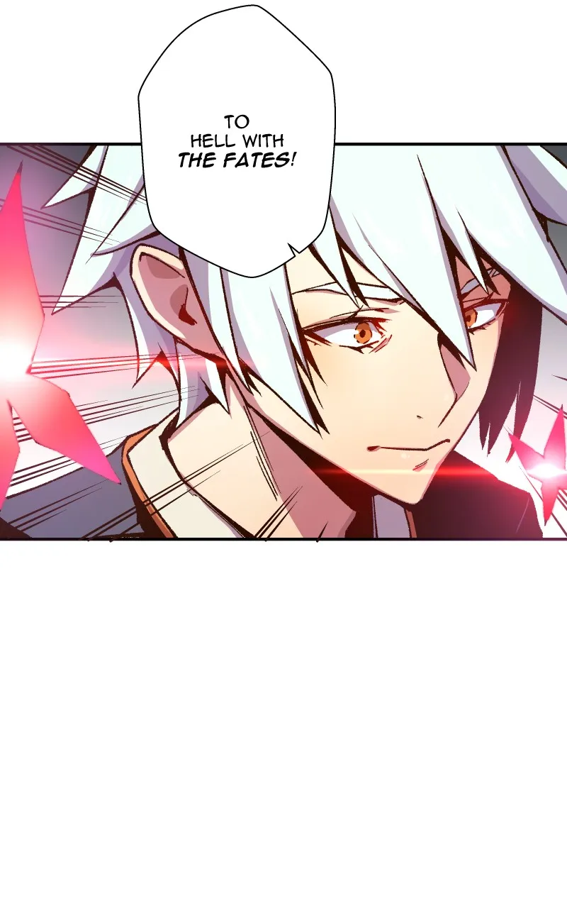 Read Angel Wings chapter 3 image 163 on Lezhin