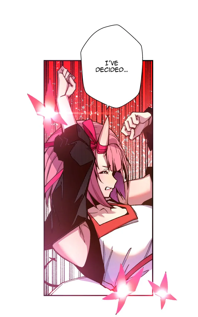 Read Angel Wings chapter 3 image 164 on Lezhin