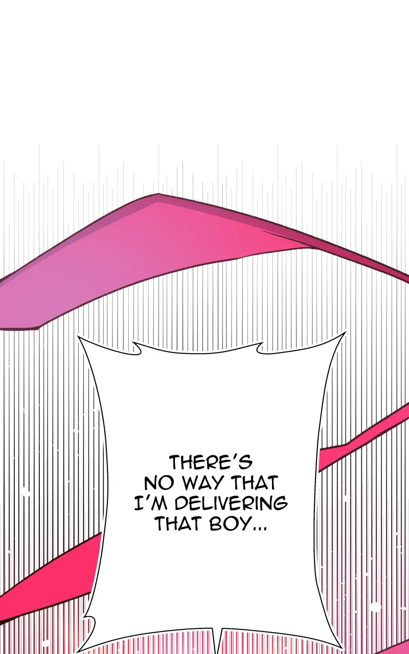 Read Angel Wings chapter 3 image 165 on Lezhin