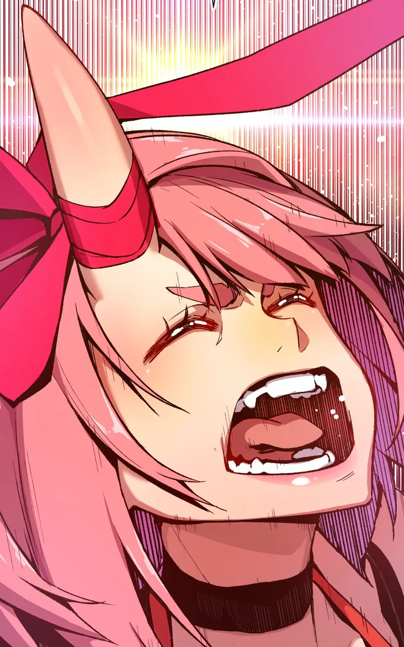 Read Angel Wings chapter 3 image 166 on Lezhin