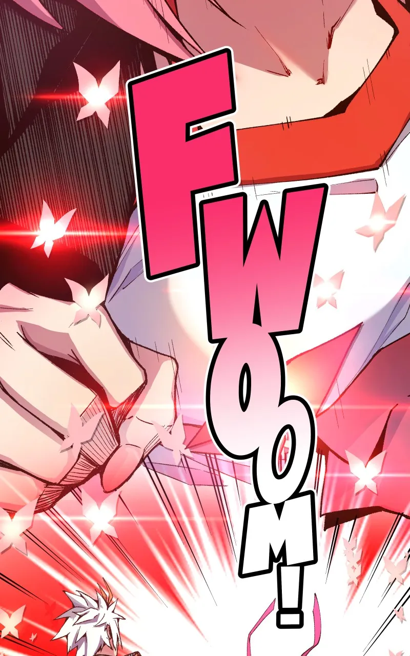 Read Angel Wings chapter 3 image 167 on Lezhin