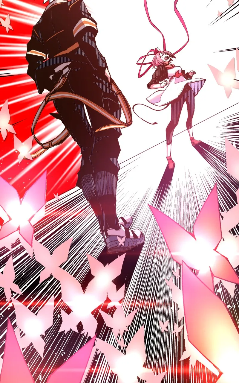 Read Angel Wings chapter 3 image 168 on Lezhin