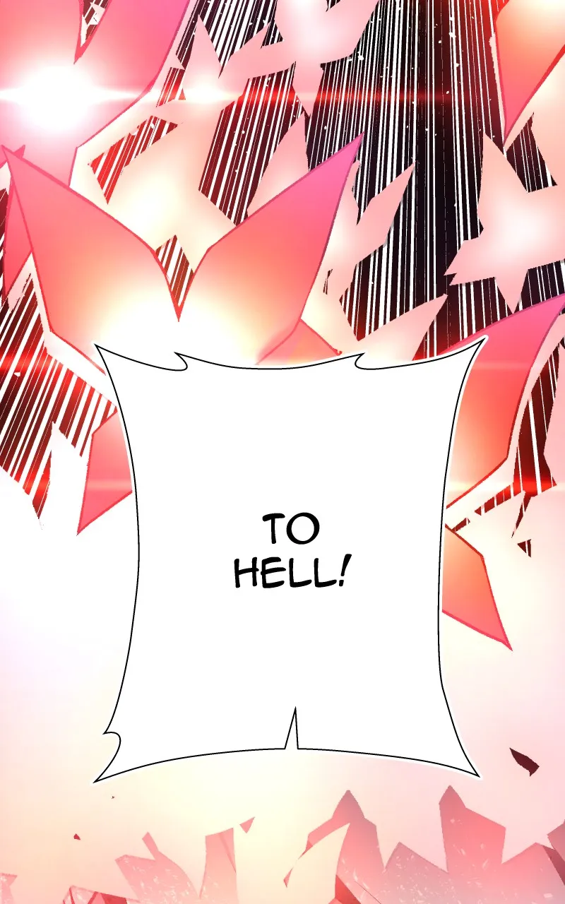 Read Angel Wings chapter 3 image 169 on Lezhin
