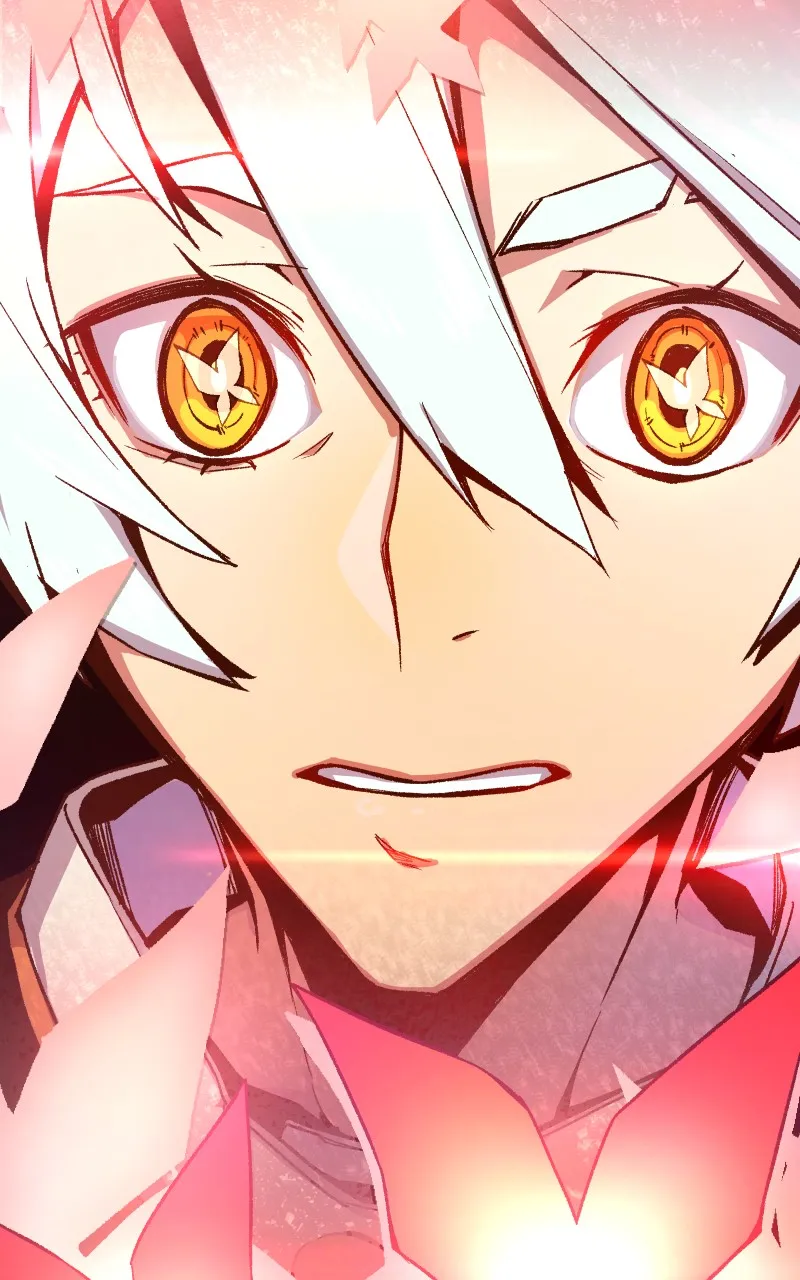 Read Angel Wings chapter 3 image 170 on Lezhin