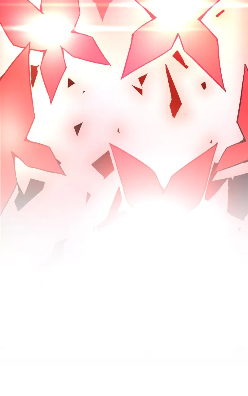 Read Angel Wings chapter 3 image 171 on Lezhin