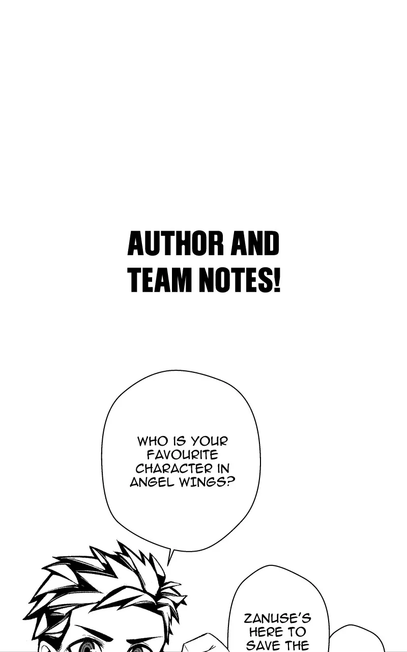 Read Angel Wings chapter 3 image 181 on Lezhin