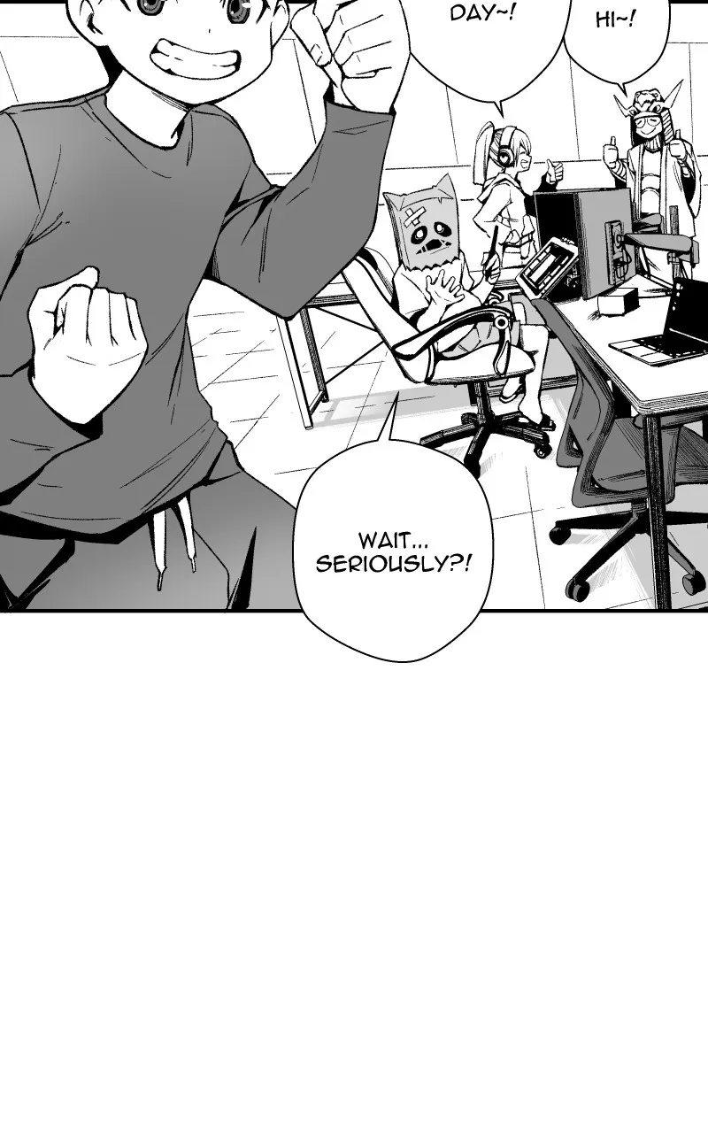 Read Angel Wings chapter 3 image 182 on Lezhin