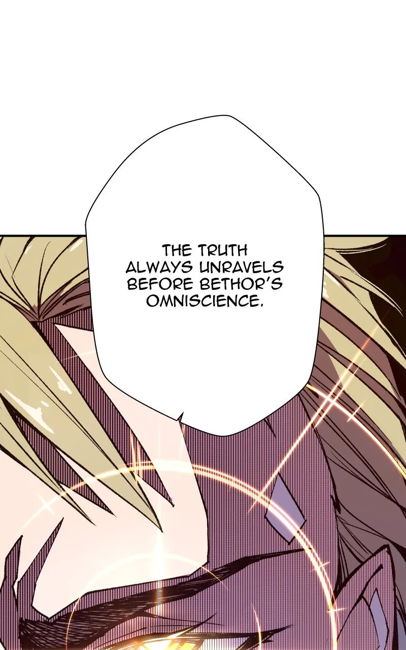 Read Angel Wings chapter 3 image 21 on Lezhin
