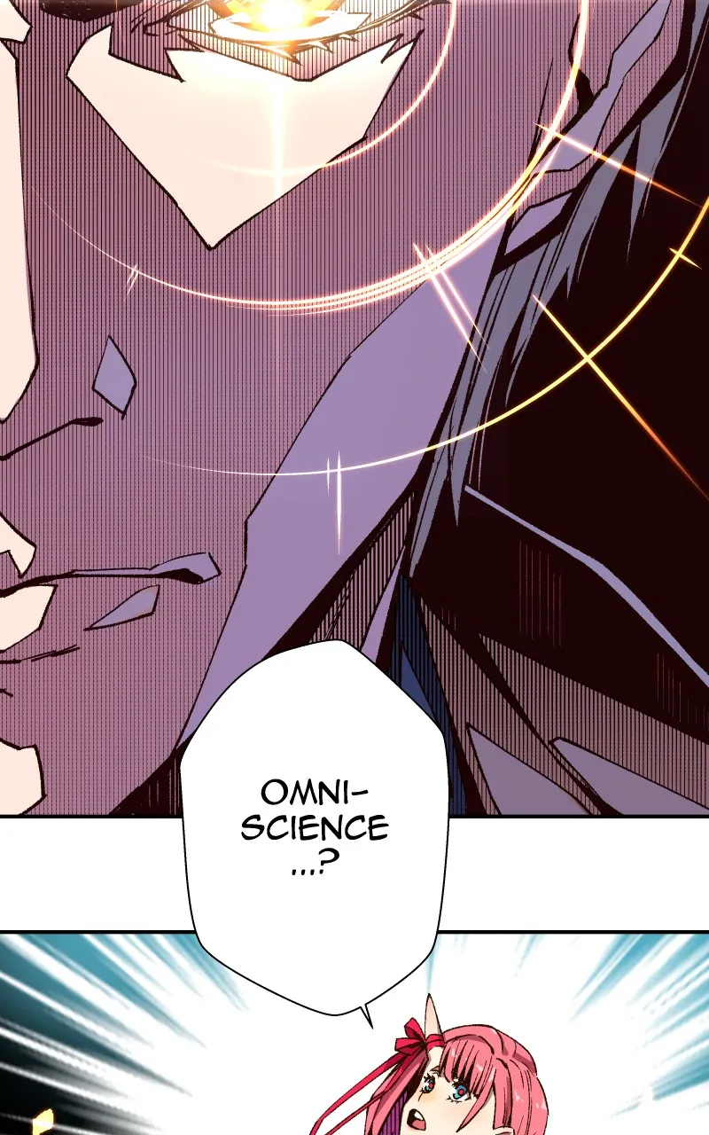 Read Angel Wings chapter 3 image 22 on Lezhin