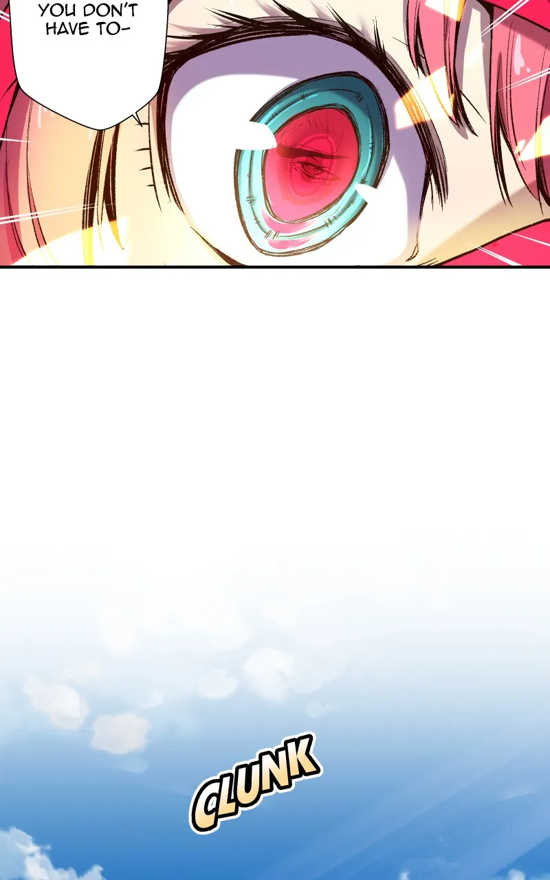 Read Angel Wings chapter 3 image 24 on Lezhin