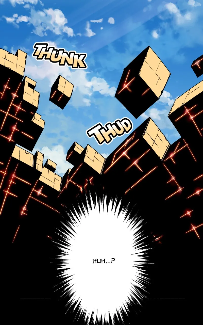 Read Angel Wings chapter 3 image 25 on Lezhin