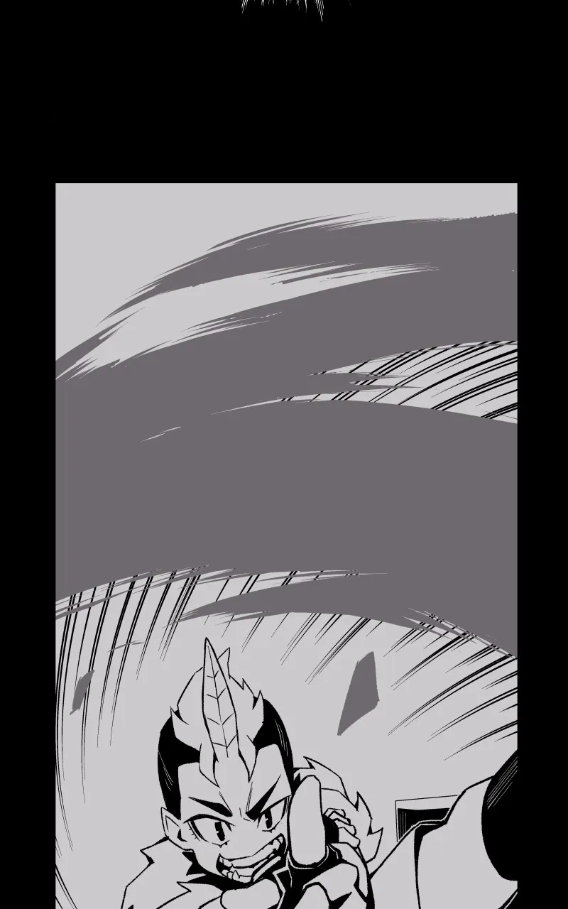 Read Angel Wings chapter 3 image 26 on Lezhin