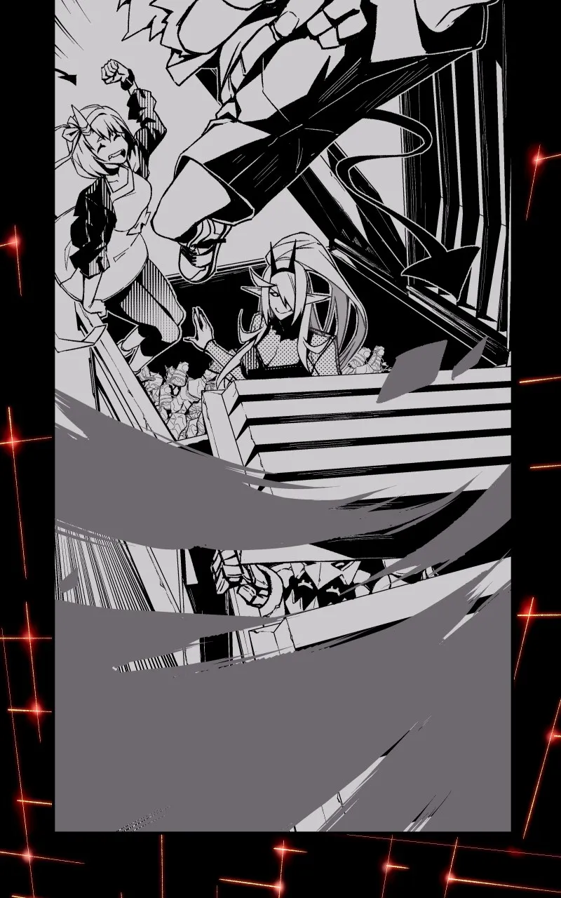 Read Angel Wings chapter 3 image 27 on Lezhin